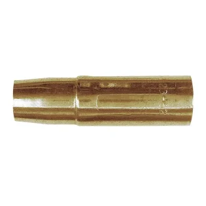 Tweco WS23H-62 (1230-1221) WS23 5/8″ Thread-On WeldSkill Nozzle (2 Pack)