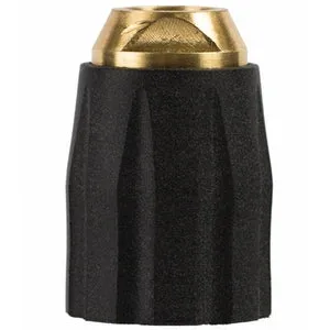 Tweco VNLFC (1240-1892) Velocity™ Flux Core Nozzle (2 Pack)