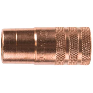 Tweco® 12401876 3/4″ VELOCITY Nozzle, VNH75F, 2/PACK