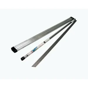 TIG Wire Stainless 3/32-36in 1lb Tube