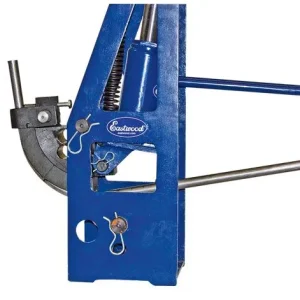 Eastwood Pro Former Metal Tubing Bender