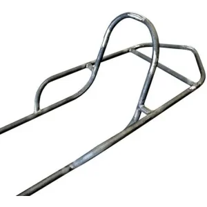 Eastwood Pro Former Metal Tubing Bender