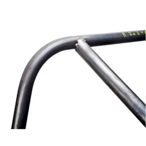 Eastwood Pro Former Metal Tubing Bender
