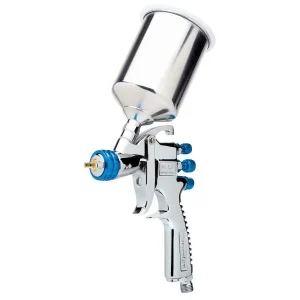 Devilbiss Auto Paint and Touch-Up System 802342