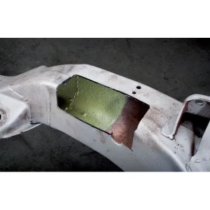 Eastwood Internal Frame Coating Rust Prevention Aerosol