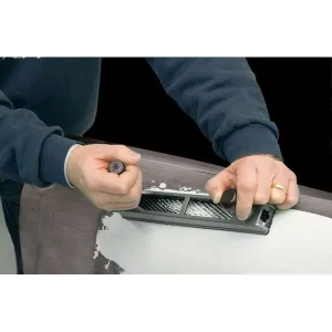 Body File Rasp Kit