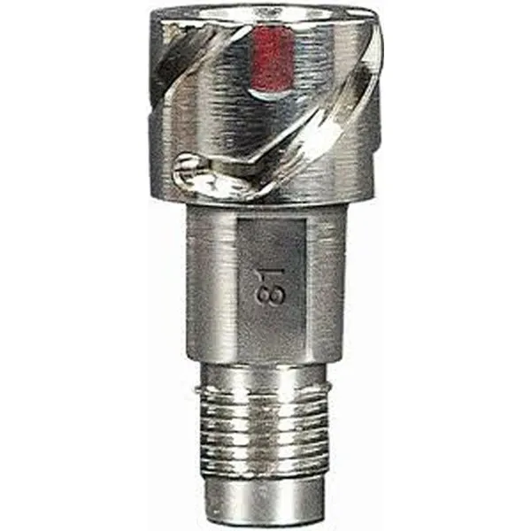 DeKups Adapter DPC-81