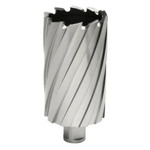 HOUGEN 12552 52MM X 76MM “12,000-Series” Annular Cutter