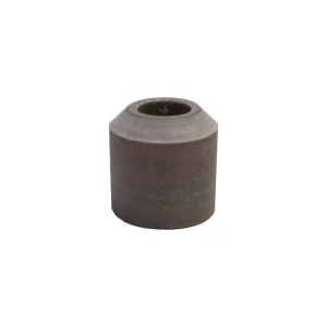 Tweco® 12611025 Thread Protector