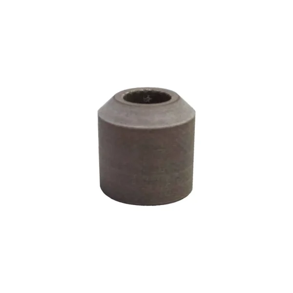 Tweco® 12611025 Thread Protector