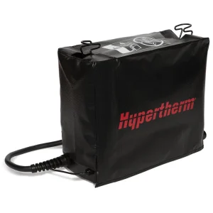 Hypertherm Powermax 45/45 XP/45 SYNC Dust Cover 127219
