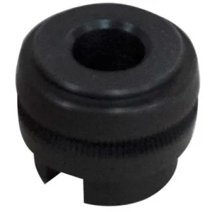 Miller Drive Roll – .035-.045 VK Groove 127229