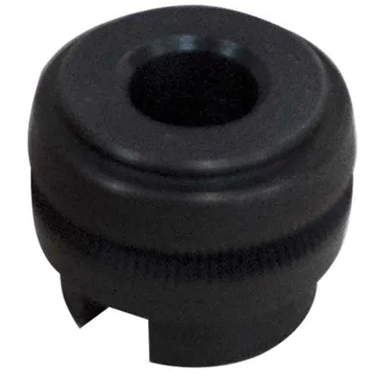 Miller Drive Roll – .035-.045 VK Groove 127229