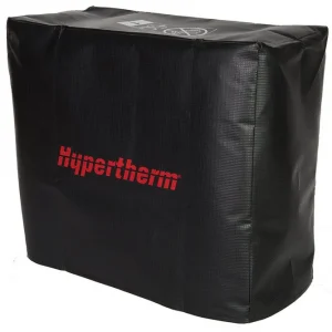 Hypertherm Powermax 105/125 Dust Cover 127360