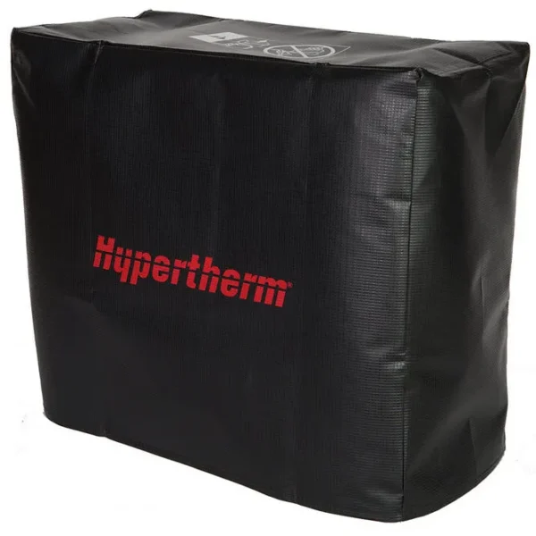 Hypertherm Powermax 105/125 Dust Cover 127360