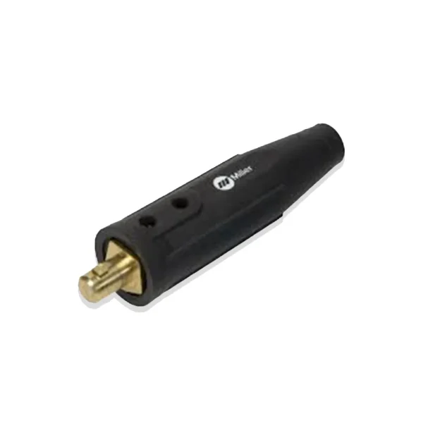 MILLER 127836 Insulator Connection