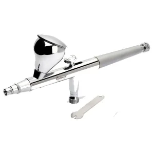 Eastwood Professional Custom Graphics Airbrush