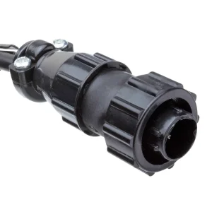 Plasma Cutter Torch Assembly Versa Cut 40