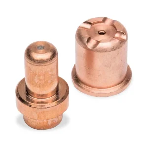 Plasma Cutter Torch Assembly Versa Cut 40