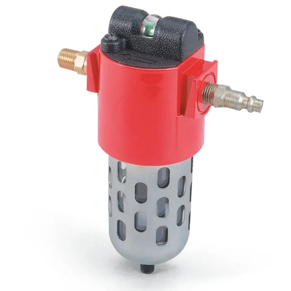 Hypertherm Eliminizer Air Filtration Kit 128647