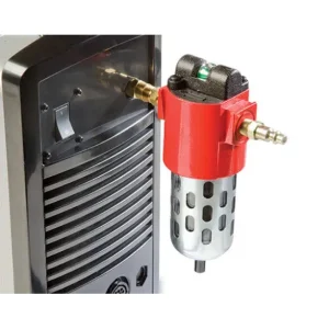 Hypertherm Eliminizer Air Filtration Kit 128647