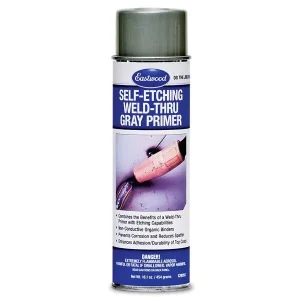 Eastwood Self Etching Weld thru Primer