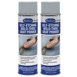 Eastwood Self Etching Weld thru Primer