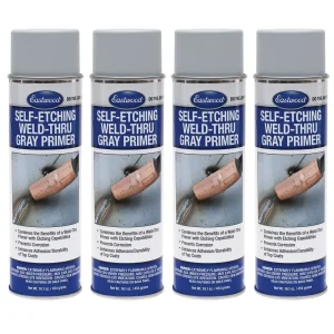 Eastwood Self Etching Weld thru Primer