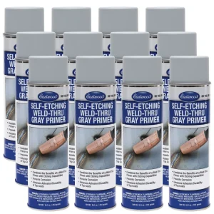 Eastwood Self Etching Weld thru Primer