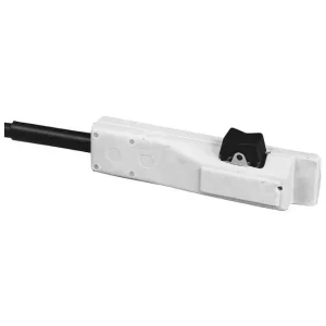 Miller RMLS-14 Rocker Switch 129337