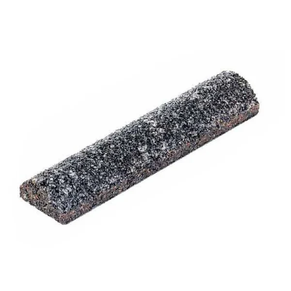 Walter 12D901 Dressing Stones for Mounted Points – 4″ x 1″ x 1/2″ (1 EA)
