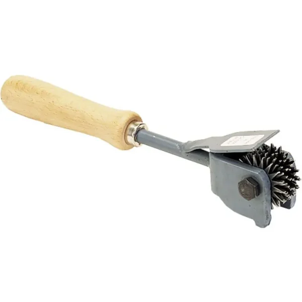 Walter 12E002 Heavy Duty Wheel Dresser (1 EA)