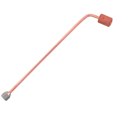 Smith Little Torch Heating Tip 13-662