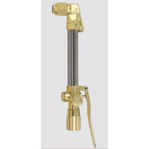 Harris 1300340 73-3 Classic Heavy Duty Cutting Attachment (1 Attachment)