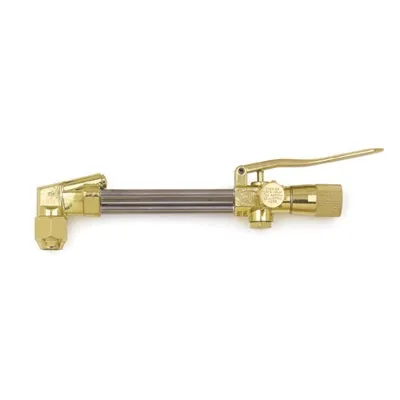 Harris 1300380 72-3 Classic Medium Duty Cutting Attachment (1 Attachment)