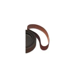 Expander Wheel Band 220 Grit 5 Pack