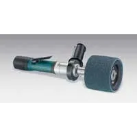 Dynabrade 13100 Lightweight Dynastraight Finishing Tool