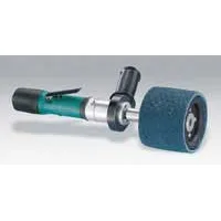 Dynabrade 13101 Lightweight Dynastraight Finishing Tool