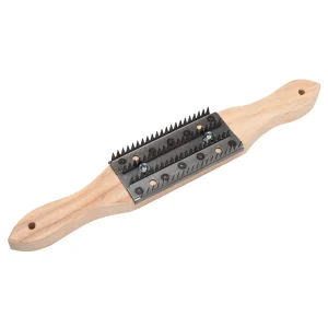Eastwood Buff Rake