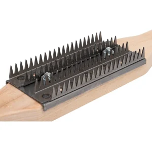 Eastwood Buff Rake