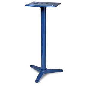 Eastwood Buffer / Grinder Stand