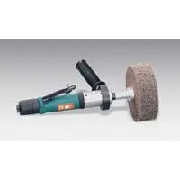 Dynabrade 13200 Dynastraight Finishing Tool