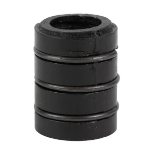 Tweco® 13201100 NOZZLE INSULATOR MODLE 32 FOR UP TO 250A TWECO NO.2 GUNS, 25/PACK