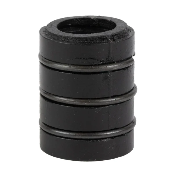 Tweco® 13201100 NOZZLE INSULATOR MODLE 32 FOR UP TO 250A TWECO NO.2 GUNS, 25/PACK