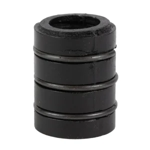 Tweco® 13201125 NOZZLE INSULATOR FOR WELDSKILL WS32 250/400 AND CLASSIC NO.2/3/4, 5/PACK