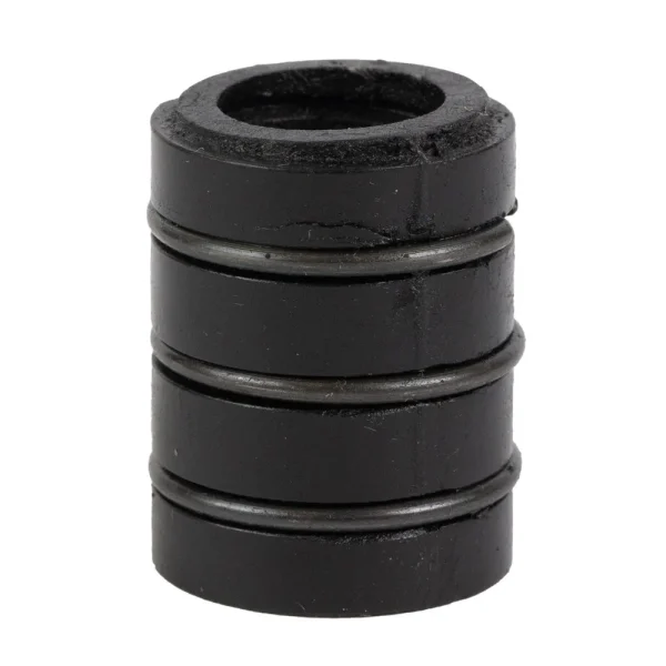 Tweco® 13201125 NOZZLE INSULATOR FOR WELDSKILL WS32 250/400 AND CLASSIC NO.2/3/4, 5/PACK