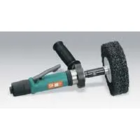 Dynabrade 13201 Dynastraight Finishing Tool