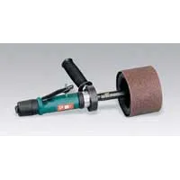 Dynabrade 13202 Dynastraight Finishing Tool