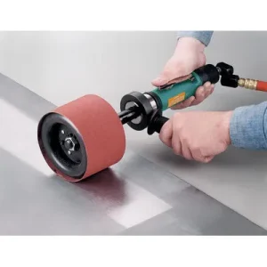 Dynabrade 13204 Dynastraight Finishing Tool