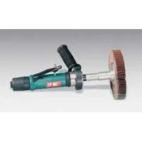 Dynabrade 13205 Dynastraight Finishing Tool
